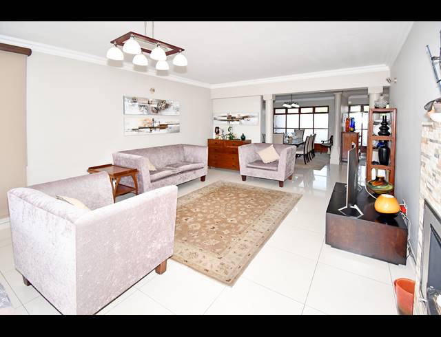 3 BEDROOM APARTMENT FOR SALE IN KILLARNEY